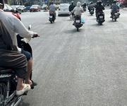 Chính chủ bán nhà trục chình đường Lạc Hồng trước cổng trường cấp 2 khu dân cư đông đúc