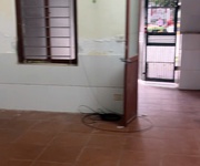 3 Chính chủ bán nhà trục chình đường Lạc Hồng trước cổng trường cấp 2 khu dân cư đông đúc 3 Chính chủ bán nhà trục chình đường Lạc Hồng trước cổng trường cấp 2 khu dân cư đông đúc