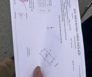 4 Chính chủ bán nhà trục chình đường Lạc Hồng trước cổng trường cấp 2 khu dân cư đông đúc 4 Chính chủ bán nhà trục chình đường Lạc Hồng trước cổng trường cấp 2 khu dân cư đông đúc