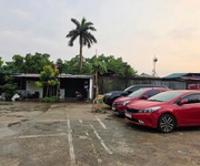 8 Chính chủ bán nhà trục chình đường Lạc Hồng trước cổng trường cấp 2 khu dân cư đông đúc 8 Chính chủ bán nhà trục chình đường Lạc Hồng trước cổng trường cấp 2 khu dân cư đông đúc