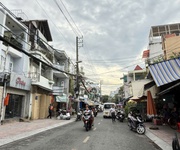 Rất hiếm - chdv - ngay bùi đình túy - hxh - thông vũ tùng - thu nhập 70tr/th - bình thạnh - chính