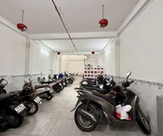 1 Rất hiếm - chdv - ngay bùi đình túy - hxh - thông vũ tùng - thu nhập 70tr/th - bình thạnh - chính