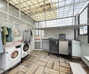 2 Rất hiếm - chdv - ngay bùi đình túy - hxh - thông vũ tùng - thu nhập 70tr/th - bình thạnh - chính