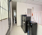 3 Rất hiếm - chdv - ngay bùi đình túy - hxh - thông vũ tùng - thu nhập 70tr/th - bình thạnh - chính