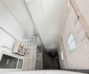 4 Rất hiếm - chdv - ngay bùi đình túy - hxh - thông vũ tùng - thu nhập 70tr/th - bình thạnh - chính