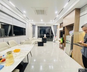 3 Nhà lô góc   6 tầng thang máy   gara ô tô   full nội thất   dân trí cao    nguyễn sơn, long