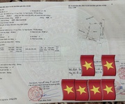 Chính chủ bán đất tặng nhà cấp 4, tại đường lê lai, lạc viên, ngô quyền, hải phòng