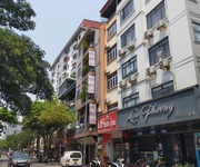 4 Bán nhà mặt phố nguyễn sơn   vị trí vàng   mt 14m   6 tầng   dòng tiền 70tr/tháng   nguyễn 4 Bán nhà mặt phố nguyễn sơn   vị trí vàng   mt 14m   6 tầng   dòng tiền 70tr/tháng   nguyễn