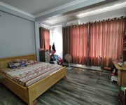 3 Bán nhà mặt phố nguyễn sơn   vị trí vàng   mt 14m   6 tầng   dòng tiền 70tr/tháng   nguyễn 3 Bán nhà mặt phố nguyễn sơn   vị trí vàng   mt 14m   6 tầng   dòng tiền 70tr/tháng   nguyễn