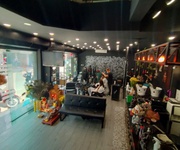 2 Bán nhà mặt phố nguyễn sơn   vị trí vàng   mt 14m   6 tầng   dòng tiền 70tr/tháng   nguyễn 2 Bán nhà mặt phố nguyễn sơn   vị trí vàng   mt 14m   6 tầng   dòng tiền 70tr/tháng   nguyễn