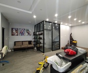 1 Bán nhà mặt phố nguyễn sơn   vị trí vàng   mt 14m   6 tầng   dòng tiền 70tr/tháng   nguyễn 1 Bán nhà mặt phố nguyễn sơn   vị trí vàng   mt 14m   6 tầng   dòng tiền 70tr/tháng   nguyễn