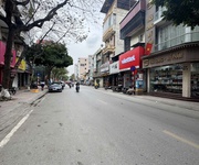3 Bán toà nhà văn phòng 2 mặt phố vip   view hồ   hầm để xe   vỉa hè rộng   doanh thu khủng  3 Bán toà nhà văn phòng 2 mặt phố vip   view hồ   hầm để xe   vỉa hè rộng   doanh thu khủng