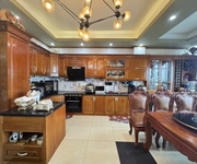 1 Bán toà nhà văn phòng 2 mặt phố vip   view hồ   hầm để xe   vỉa hè rộng   doanh thu khủng  1 Bán toà nhà văn phòng 2 mặt phố vip   view hồ   hầm để xe   vỉa hè rộng   doanh thu khủng