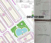 Bán lô đất 99,60m2 full thổ cư thuộc  xã mai pha   tp lạng sơn   lạng sơn.