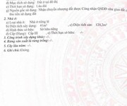 1 19 an trung đông 6