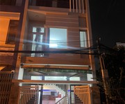 2 19 an trung đông 6