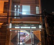 Bán nhà mặt tiền 19 an trung đông 6 - sơn trà - đà nẵng siêu đẹp