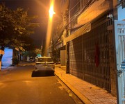 4 19 an trung đông 6