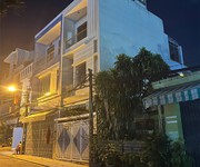 3 Bán nhà mặt tiền 19 an trung đông 6 - sơn trà - đà nẵng siêu đẹp 3 Bán nhà mặt tiền 19 an trung đông 6 - sơn trà - đà nẵng siêu đẹp