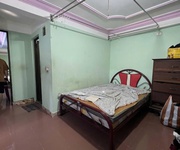 4 Chủ nhà cần bán  gấp nhà kiệt ô tô tại k 229 ngô quyền, sơn trà, đà nẵng 4 Chủ nhà cần bán  gấp nhà kiệt ô tô tại k 229 ngô quyền, sơn trà, đà nẵng