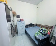 1 Chủ nhà cần bán  gấp nhà kiệt ô tô tại k 229 ngô quyền, sơn trà, đà nẵng 1 Chủ nhà cần bán  gấp nhà kiệt ô tô tại k 229 ngô quyền, sơn trà, đà nẵng