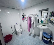 3 Chủ nhà cần bán  gấp nhà kiệt ô tô tại k 229 ngô quyền, sơn trà, đà nẵng 3 Chủ nhà cần bán  gấp nhà kiệt ô tô tại k 229 ngô quyền, sơn trà, đà nẵng