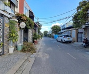 Chủ nhà cần bán  gấp nhà kiệt ô tô tại k 229 ngô quyền, sơn trà, đà nẵng