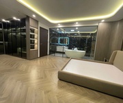 3 Bán nhà mặt hồ long biên - view hồ cực thoáng đẹp, gần cầu long biên
