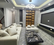1 Bán nhà mặt hồ long biên - view hồ cực thoáng đẹp, gần cầu long biên