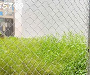 Bán đất quận 9 - 20m ra nguyễn văn tăng - 200m ra lê văn việt - ngã ba mỹ thành - lô đất đẹp nở hậu
