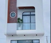 Nhà 1 trệt 1 lầu phường Tân Hiệp ,TP.HCM
