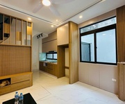 1 Bán nhà thạch cầu 52m 5 tầng mt4,7m lô góc ô tô đỗ hơn 6 tỷ 1 Bán nhà thạch cầu 52m 5 tầng mt4,7m lô góc ô tô đỗ hơn 6 tỷ