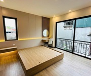 2 Bán nhà thạch cầu 52m 5 tầng mt4,7m lô góc ô tô đỗ hơn 6 tỷ 2 Bán nhà thạch cầu 52m 5 tầng mt4,7m lô góc ô tô đỗ hơn 6 tỷ