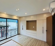 3 Bán nhà thạch cầu 52m 5 tầng mt4,7m lô góc ô tô đỗ hơn 6 tỷ 3 Bán nhà thạch cầu 52m 5 tầng mt4,7m lô góc ô tô đỗ hơn 6 tỷ