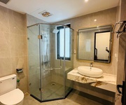 4 Bán nhà thạch cầu 52m 5 tầng mt4,7m lô góc ô tô đỗ hơn 6 tỷ 4 Bán nhà thạch cầu 52m 5 tầng mt4,7m lô góc ô tô đỗ hơn 6 tỷ