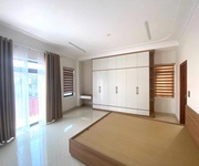 2 Bán nhà đẹp 6 tầng việt hưng long biên thang máy, 2 thoáng, full nội thất 2 Bán nhà đẹp 6 tầng việt hưng long biên thang máy, 2 thoáng, full nội thất