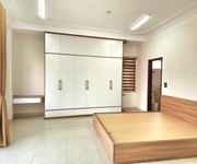 1 Bán nhà đẹp 6 tầng việt hưng long biên thang máy, 2 thoáng, full nội thất 1 Bán nhà đẹp 6 tầng việt hưng long biên thang máy, 2 thoáng, full nội thất