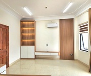 3 Bán nhà đẹp 6 tầng việt hưng long biên thang máy, 2 thoáng, full nội thất 3 Bán nhà đẹp 6 tầng việt hưng long biên thang máy, 2 thoáng, full nội thất