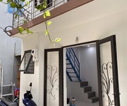 Đồng nghiệp vk nhờ bán gấp nhà kiệt đường ông ích khiêm, phường thanh binh, quận hải châu, đà nẵng.