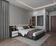 1 Siêu phẩm lô góc nguyễn văn cừ- long biên 7 tầng thang máy 1 Siêu phẩm lô góc nguyễn văn cừ- long biên 7 tầng thang máy