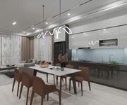 3 Siêu phẩm lô góc nguyễn văn cừ- long biên 7 tầng thang máy 3 Siêu phẩm lô góc nguyễn văn cừ- long biên 7 tầng thang máy