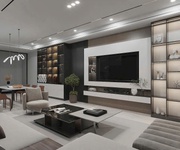 2 Siêu phẩm lô góc nguyễn văn cừ- long biên 7 tầng thang máy 2 Siêu phẩm lô góc nguyễn văn cừ- long biên 7 tầng thang máy