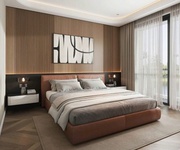 4 Siêu phẩm lô góc nguyễn văn cừ- long biên 7 tầng thang máy 4 Siêu phẩm lô góc nguyễn văn cừ- long biên 7 tầng thang máy