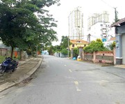 Bán nhà mt đường 64 thảo điền quận 2 khu sang