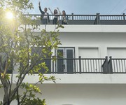4 Bán nhà ngay khu đô thị mỹ gia, nha trang, khánh hoà 4 Bán nhà ngay khu đô thị mỹ gia, nha trang, khánh hoà