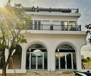 3 Bán nhà ngay khu đô thị mỹ gia, nha trang, khánh hoà 3 Bán nhà ngay khu đô thị mỹ gia, nha trang, khánh hoà