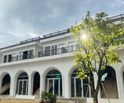 Bán nhà ngay khu đô thị mỹ gia, nha trang, khánh hoà