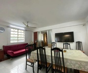 1 Đầu tư/cho thuê: nhà hẻm xe hơi gần hai bà trưng, q1 - dt: 105m ,4 tầng, 9pn - giá rẻ nhất khu vực