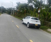 2 Bán nhanh lô đất mặt tiền đường nhựa Hòa Tiến - chỉ từ 1.2ty/lô
