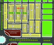 2 ☘chào bán lô đất đẹp đường hoàng thị loan, liên chiểu, đà nẵng  dt   143,5 mét, ngang 7, có mặt